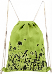 Best Style Top Quality <b>Drawstring</b> <b>Backpack</b> Reasonable Price Wholesale <b>Drawstring</b> Closure Type Canvas - Product Image 5