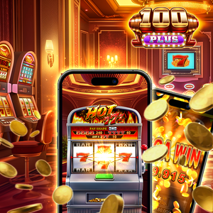 เครดิตเกมออนไลน์ Paozhu Fa Fa Fa ยอดขายดีที่สุด - Product Image 6