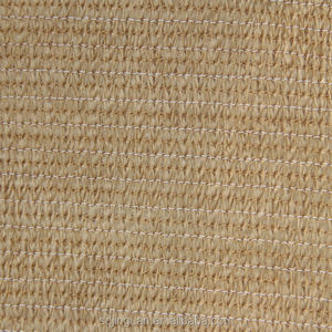 <span class=keywords><strong>Toile</strong></span> d'<span class=keywords><strong>ombrage</strong></span> 100% HDPE haute résistance, rectangulaire et triangulaire, voile d'<span class=keywords><strong>ombrage</strong></span> résistante aux UV - Product Image 3