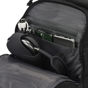 2026 Custom Logo Duffel <b>Bag</b> for <b>Men</b> and Women Waterproof Lightweight Travel Duffel <b>Bag</b> Perfect for Gym Sports and <b>Weekend</b> Trips - Product Image 2