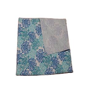 Toalla de microfibra ecológica al por mayor en India. - Product Image 1