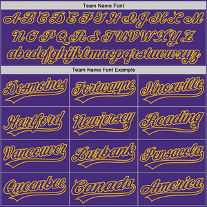 Maillot de baseball personnalisé à boutons intégraux pour jeunes, adultes, hommes, femmes, vêtements de sport athlétiques - Product Image 6