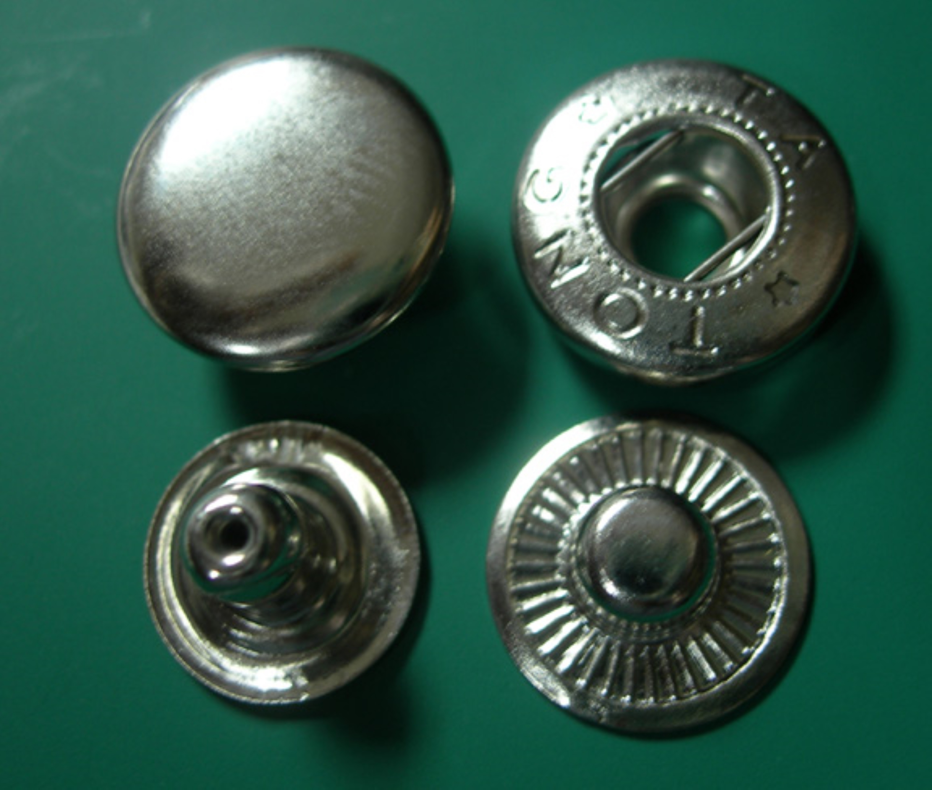 Nickel