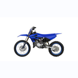 2026 Yama_ha YZ 85LW - Product Image 5