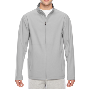 Custom Men's Windbreaker Jackets Waterproof Hooded Water Proof <b>Wind</b> <b>Breaker</b> Casual Coat Male Clothing Autumn Jacket For Men - Product Image 2