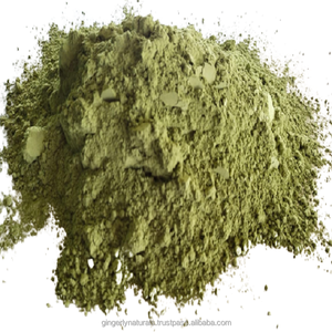 Poudre d'indigo pour teinture capillaire sans poussière, prix d'usine, certifiée GMP - Product Image 4