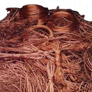 Original China High Quality <b>Copper</b> Millberry/ Wire <b>Scrap</b> 99.95% to 99.99% Purity /<b>copper</b> <b>Scrap</b> - Product Image 2