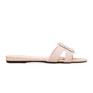 Golden FN7753 Fancy <b>Sports</b> for <b>Slippers</b> Comfortable and Stylish - Product Image 3