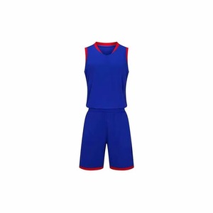 Camiseta de Baloncesto Nueva Unisex para Adultos, Diseño Personalizado Impreso, Secado Rápido, Transpirable, Antibacteriana, Uniformes de Entrenamiento sin Mangas - Product Image 5