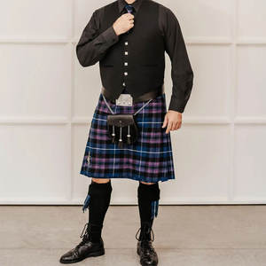 Cinturón Escocés de Cuero con Grabado Celta de Primera Calidad, Cinturón Escocés 100% Cuero de Alta Calidad, Suministros de Fábrica OEM ODM - Product Image 6