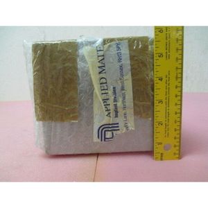 กล่องยึดจับป้องกันสัญญาณรบกวน AMAT 0040-95590 - อุปกรณ์และชิ้นส่วนเซมิคอนดักเตอร์ระดับโลกที่เชื่อถือได้ - Product Image 5