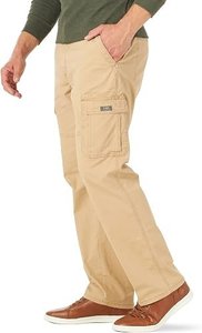 Pantalones Cargo Holgados Convertibles 2 en 1 para Hombre, Pantalones Desmontables, Ropa Casual de Calle para Exteriores, OEM - Product Image 5