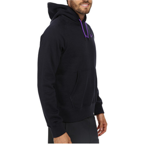 Plain <b>Pullover</b> <b>Men</b> Hoodies Hot Sale Causal <b>Men's</b> <b>Pullover</b> Hoodie 100% Cotton Fleece <b>Men's</b> Hoodies & Sweatshirts - Product Image 3