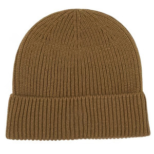 High Quality Customizable Breathable <b>Waterproof</b> <b>Beanie</b> Caps for Adults-Unisex Winter Travel Outdoor Casual Wear Design - Product Image 6