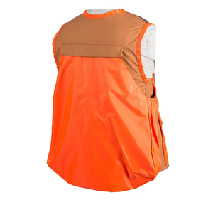 Chalecos de Caza en Oferta, Chaleco de Caza Multifuncional de Camuflaje, Impermeable, para Caza en Bosques - Product Image 1