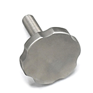 Kit de rétracteurs Bookwalter de haute qualité avec source d'alimentation, base pour instruments chirurgicaux, boîte en bois avec outils en acier, certifié CE par Grip Surgical - Product Image 4