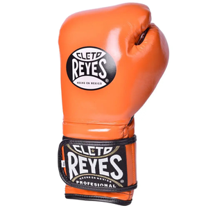 Guantes de Boxeo Profesionales de Cuero para Entrenamiento, Sparring, Combate, Saco de Boxeo, Gimnasio, MMA, Kickboxing, Duraderos, con Logotipo Personalizado, Venta al Por Mayor - Product Image 3