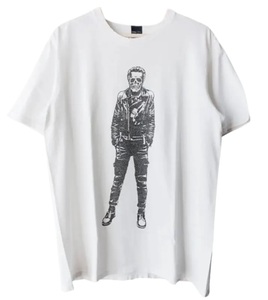 เสื้อยืดแขนสั้นสำหรับผู้ชายเสื้อกีฬาลำลองระบายอากาศได้ดีสำหรับฤดูร้อน - Product Image 2