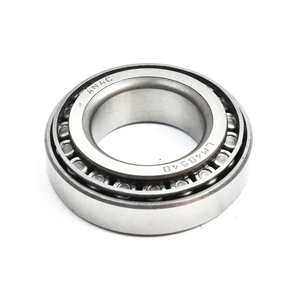 ลูกปืนเม็ดเรียวสำหรับรถตักล้อยาง JCB 907/52800 3CX 4CX รถแบคโฮ รถตักล้อยาง เพลาท้าย ดิฟเฟอเรนเชียล ฮับ - Product Image 1