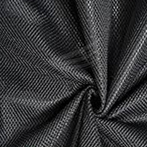 Chaqueta de Lluvia de Invierno para Hombre, Estilo Urbano, Personalizada, de Alta Calidad, con Logotipo Frontal, con Capucha y Transpirable - Más Vendida - Product Image 6