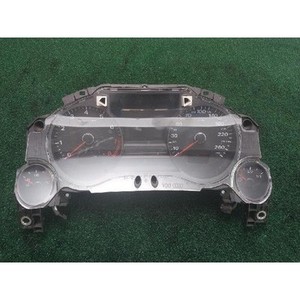 Tableau de bord A8 (combiné) d'occasion OEM 4E0920901E - Product Image 1