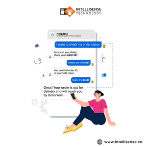 Développement accéléré de chatbots sur mesure avec des plans d'entrée à faible coût et des retours rapides pour la personnalisation, destinés à l'hôtellerie - Product Image 5