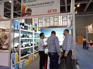 Nouvelles bobines d'allumage de haute qualité 06H905115/06H905115A/06H905115B pour A-5 2.0T A-6 2.0T <span class=keywords><strong>Q3</strong></span> 2.0T <span class=keywords><strong>prix</strong></span> bas - Product Image 4