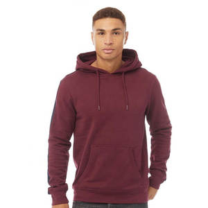 Sweat-shirts pour hommes ajustés de qualité supérieure, respirants, personnalisables, meilleur prix, vente en gros - Product Image 1