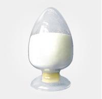 ผงไดเมทิลเทเรฟทาเลต (DMT) คุณภาพสูง 99% เกรดอุตสาหกรรมอาหาร CAS 120-61-6 ผลึกสีขาว บรรจุ 25 กก./ถุง SIWEI SW06-15 MF - Product Image 2