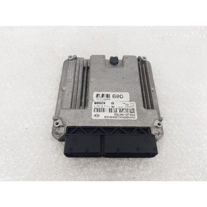 คาร์นิวัลใช้ ECU และโมดูลคอมพิวเตอร์ 391002F060 - Product Image 1