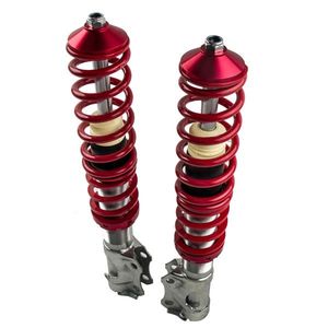 Coilover Suspension Shocks Struts for VW Golf MK2 1983-1992 & MK3 Vento 1991-2000 Tuning Suspension Systems & Shocks - Product Image 5