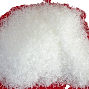 Haoji 22x454g Glutamato Monosódico MSG, 30 Años de Fabricación, Empresa Multinacional, Venture Común, Tipo de Saborizante, Ingrediente Alimentario - Product Image 1