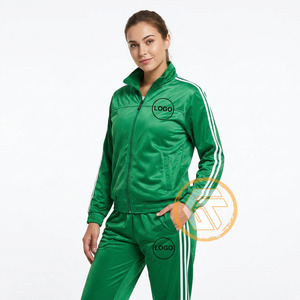 Alfa Personalizado |   Chándal de Invierno de Algodón Kapa con Diseño 2 en 1 Bordado, Ropa Griega Transpirable de Alta Calidad para Hermandades - Product Image 2
