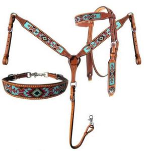 Perlé Tête Décrochage - Product Image 1