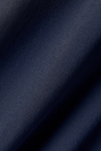 Shorts de sport surdimensionnés pour hommes, logo personnalisé, légers, pour la course et la plage - Product Image 6