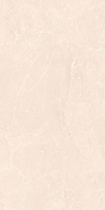 กระเบื้องปูพื้นพอร์ซเลนแบบด้าน ขนาด 600x1200 มม. ลายเรียบ กันลื่น ทันสมัย ติดตั้งด้วยกาว ใช้ภายในห้องนั่งเล่น ซูเปอร์มาร์เก็ต และโรงแรม - Product Image 6