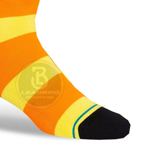 Practical Men <b>Socks</b> Breathable Knit <b>Socks</b> For Fitness Sports Walking Travel And Everyday Comfort Outdoor Men <b>Socks</b> - Product Image 6