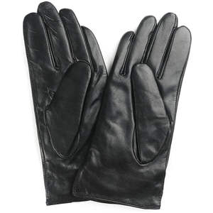 Gants de vélo, moto, VTT, pour homme, noirs, imperméables, thermiques, pour l'hiver - Product Image 2