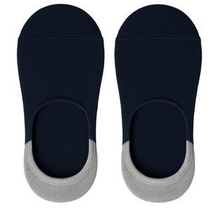 Calcetines Deportivos de Ciclismo para Hombre, Invierno, Transpirables, Secado Rápido, Forro Polar, Altura hasta la Rodilla, Compresión, Tejido de Punto - Product Image 1