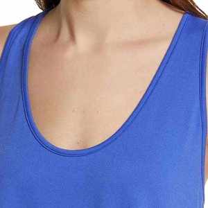 Wholesale Price Workout Fitness Wear Women Tank <b>Top</b> / 2026 New Arrival Fashionable Women Tank <b>Top</b> for Sale Pakistan Made - Product Image 6