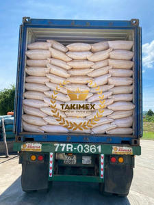 Best Quality Joss Powder 36 Cup/ Tabu Powder for Making <b>Incense</b> Very High Quality From Vietnam for Exporting - Product Image 6