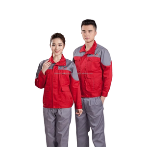 Camiseta de Trabajo de Manga Corta de Poliéster de Alta Visibilidad Unisex Personalizada al por Mayor con Ropa de Protección Laboral - Product Image 6