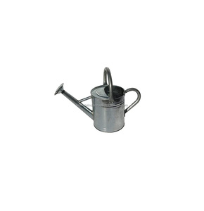 Herramientas personalizadas de Metal negro, Logo de acero, patrón de tiempo de plomo, 1, 2 galones - Product Image 6