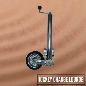 DOPPIA ASSE – 500 A 750 KG - Product Image 5