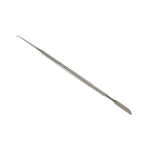 Herramientas de Tallado de Cera Dental de Acero Inoxidable de Alta Calidad para Dentistas y Laboratorios Dentales - Product Image 4