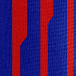 Vêtements de sport sur mesure très demandés, uniforme de baseball pour hommes, fabrication pakistanaise, style haut de gamme, vêtements de sport, uniforme de baseball - Product Image 3