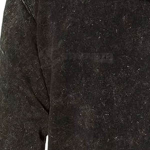 Chándal con Efecto Ácido al por Mayor, Nuevo Estilo, Tela Cómoda, Perfecto para Uso Casual y Deportivo - Product Image 6