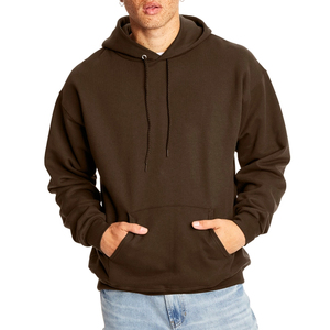Nouveaux sweats à capuche pour hommes, tendance, de haute qualité, unis, amples, respirants, très vendus, prix de gros. - Product Image 3