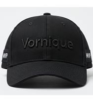 Casquette de baseball snapback brodée noire, motif camouflage inspiré de l'extérieur, avec design élégant, ajustable, unisexe adulte, pour tous les jours