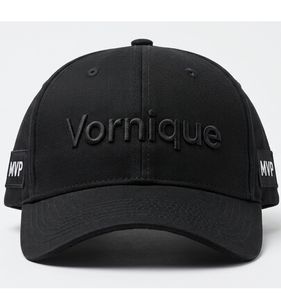 Tag Black Embroidered Outdoor Inspired Camouflage Snapback Baseball <b>Hat</b> with Elegan Design Adjustable Adult Unisex Everyday Cap - Product Image 1